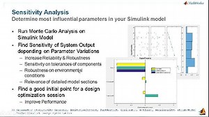 Model-Based Design of Sensors and Measurement Devices