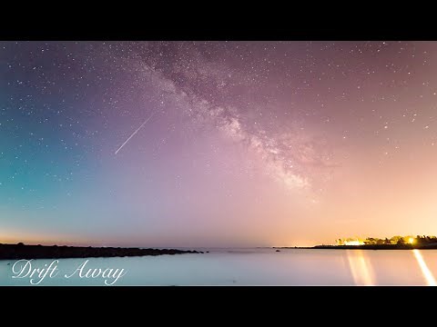 1 Hour of Mars Bars Omnichord Cover of Drift Away From Steven Universe