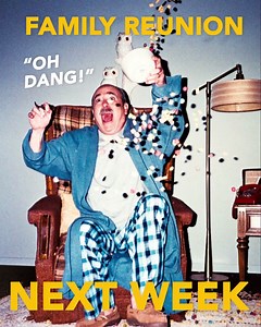 281K views · 847 reactions | Whatever you’re obsessed with rn, find it on Amazon. | Amazon.com | Facebook