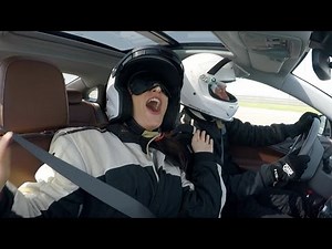 شفروليه ماليبو 2017 الجديدة 250 حصان