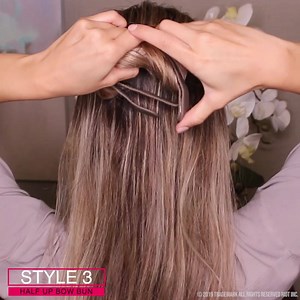 PONY-O Official site! NEW COLORS AND PRINTS ARE IN! NEW PRICING! NEW EASY SITE LAYOUT! BUY 1 OR A TON! Buyer beware discount sites such as AMAZON do not carry the PATENTED PONY-O. Invented by women for women! https://www.ponyo.com/ | Pony O Hair Accessories