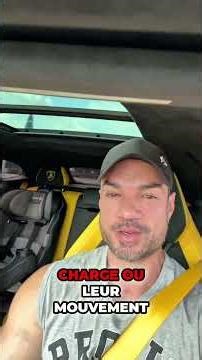 You're wasting your time at the gym (let me explain why)