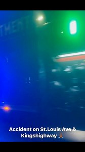 247 reactions · 37 shares | Let’s be careful out here this Holiday y’all #FB #STL #explorepage #fbreelsfypシ゚ | SiMone Reese | Facebook