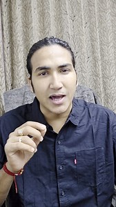 12K views · 322 reactions | My Tips To Every Network Engineers in 2025 #networkengineer #learning #growth #career | PM Networking | Facebook