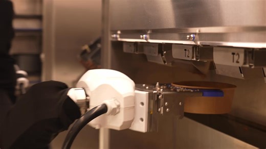 16K views · 101 reactions | Market 19 is the Army’s first autonomous...