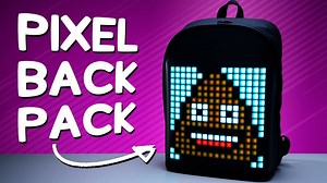 39K views · 605 reactions | It Does Something You Won't Expect | Vat19.com | Facebook