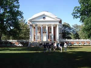 UVA Accelerated Master's Program in Systems Engineering Overview