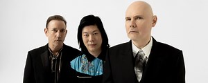 The Smashing Pumpkins Reveal Plans to Release 13th Studio Album, ‘Aghori Mhori Mei’