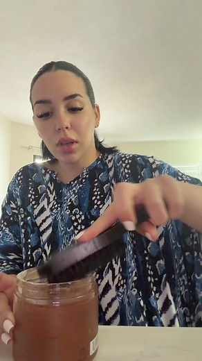 Pretend My Hair and Makeup Look Good: Funny Getting Ready Moments