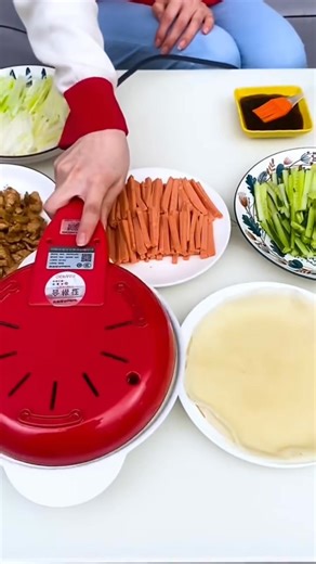 Xem giá và Mua hàng tại đây : https://s.shopee.vn/8KhgKsjMPb MÃ GIẢM 129K : https://s.shopee.vn/8KhgKsjMPb | Tô Khai