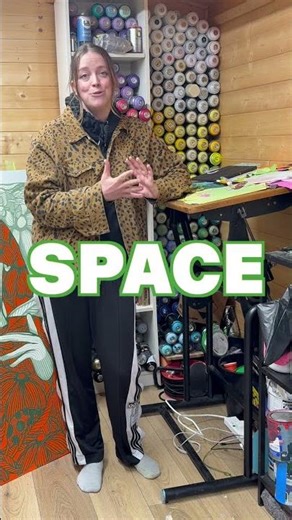 Four tips to design an awesome climate art mural