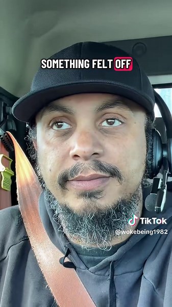 This ain’t about language being bad… it’s about what we might’ve lost when everything got turned into words.