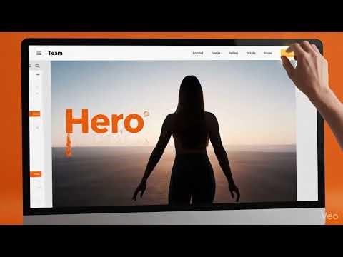 Stunning AI-Generated UI/UX Product Design Showcase 2025