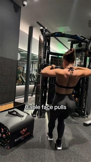 Back Exercises That Destroy the Game 💪 #backday #backexercise #shorts