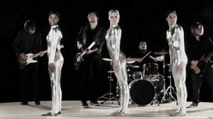 NEVER CHANGE Lyrics - FIGHTSTAR | eLyrics.net