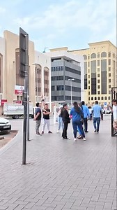 7.4K views · 239 reactions | Bur Dubai | Dubai Clips | Facebook