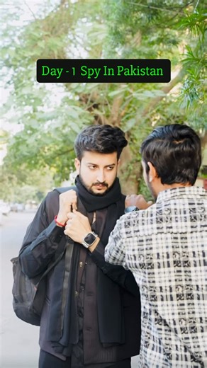 ㅤ D~mobi  on Instagram: "Deal In Pakistan ✅ . . . . #trending #viralreels #explore #foryou #comedy"