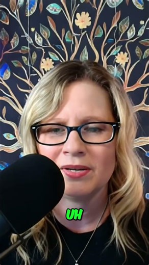 Cymatics: Sound Organizing Matter Into Geometric Designs #shorts