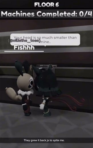 #2 till me famous I explode. ˶ˊᜊˋ˶