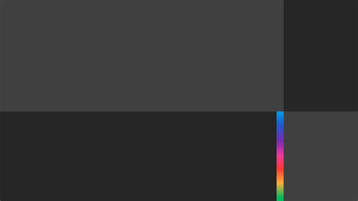 AI and the Future of Adobe Workfront