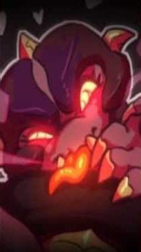 Sacanearam meu mano Pinky #doom #highlight #memes #humor #games