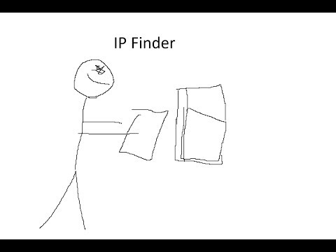 Class Project: Interactive Flask Web Application with API and Data Integration
