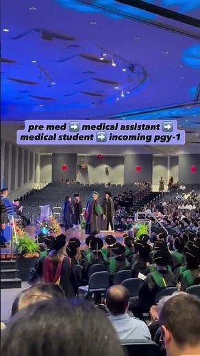Take the next step and get certified as a medical assistant in as little as 8 weeks with our courses