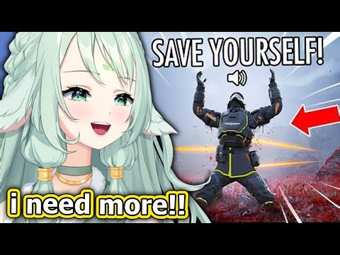 When Gamers Turn Into 5-Star Voice Actors... AGAIN! (Reaction)