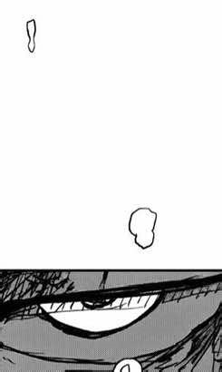 choose people who chose you. | first clip: @Farzy | included in video: @🫩🩸 @who's sapawri. tags: #depression #viral #foryoupage #edit #core