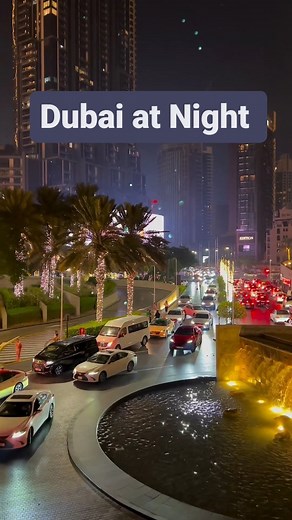 Experience the Majesty of Dubai with Our Private Tour - Featuring the Iconic Burj Khalifa! https://www.busrentdubai.ae/dubai-city-tour/ Are you ready for an unforgettable journey through the dazzling cityscape of Dubai? Join us on an exclusive private tour where we unveil the beauty of the city, with a special focus on the architectural marvel, the Burj Khalifa. 🏰 **Discover the Tallest Skyscraper in the World** 🏰 Our tour takes you up close and personal with the Burj Khalifa, the towering sym