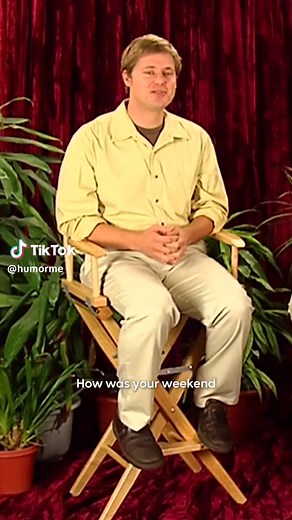 I get it. #timanderic #timandericawesomeshow