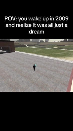 Nostalgia for 2009: GMod's Best Year