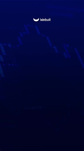 Más activos y liquidez influyen en el day trading. La app de Webull ofrece infraestructura profesional para seguir mercados globales. Descúbrela. | Webull