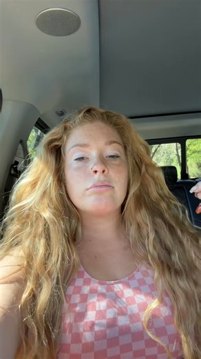 Redheads #pacman #fyp #trending #single #foryou | Thegingercowgal