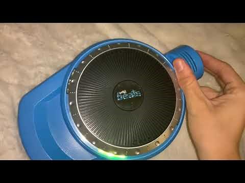 NEW! Bop It Beats Classic World Record: 264!