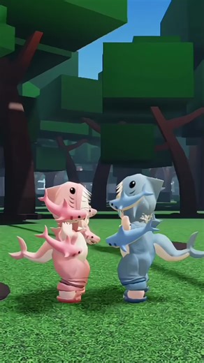 Creative Couple Outfits for Avatar Customization