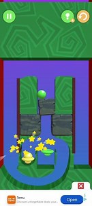 dig this level 203-5