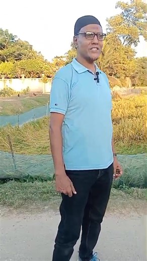 14K views · 469 reactions | Importance of physical exercise. | Mamun Comilla | Facebook