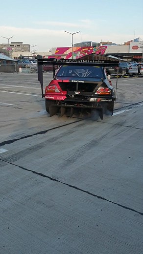 #Mitsubishi #evolution #evo9 #modified #tuned #tuning #race #streetcar #tuning #tuned #modifiedcar #racecar #loud #racing #foryoureels #tuningcars | Never Give Up Racing