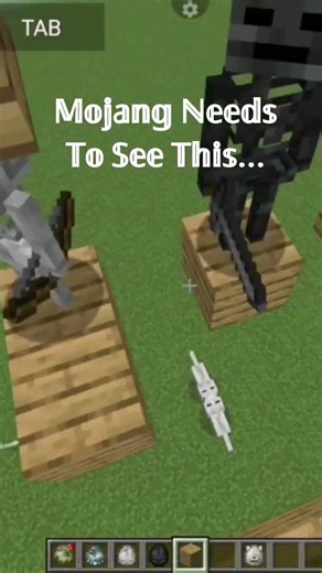 𝕎𝕙𝕪 𝕄𝕠𝕛𝕒𝕟𝕘.... #audio #edit #lifeisbutadream #aesthetic #aesthetic #vintage #wallpaper