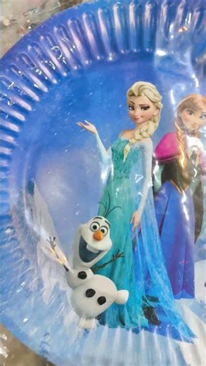 How to Draw frozen #disney #drwaingforkids #frozen