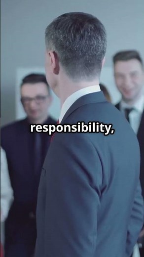 Climbing the Corporate Ladder: What Does It Really Mean?