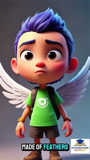 Bats: The Only Mammals That Truly Fly 🦇 | Part 1