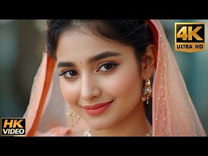 💕 Feel The Love Songs | 🌹 Evergreen Romantic Songs (2025–26) | 💘 Hindi Song | Bollywood Love Song