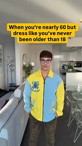 😝😝😝… | Edson Secrets