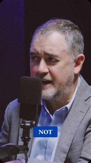 12K views · 305 reactions | Beware of false teachers! Justin Peters...