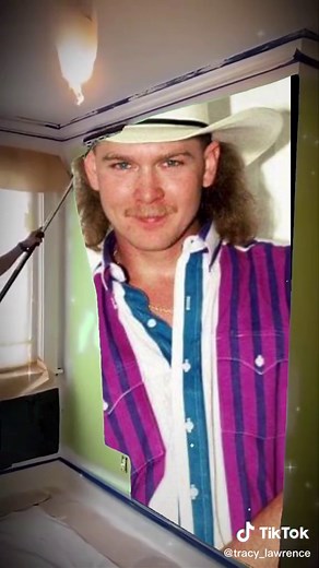 Tracy Lawrence Strong Songs Compilation