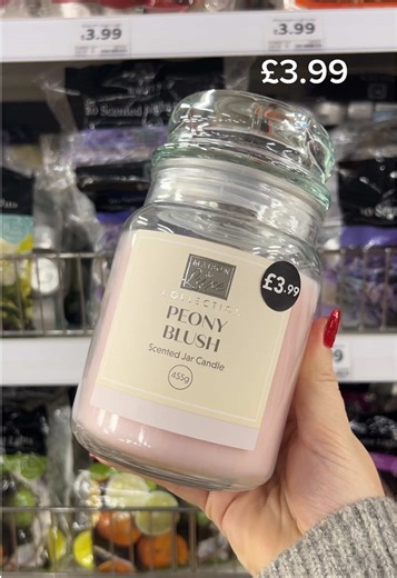 When your January wallet is in recovery mode, but you can't resist a steal on these dupes 🤩💸 #QDStores #MoneySaving #JanuaryOffers #Beauty #Homeware