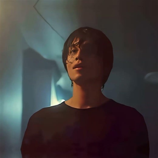 My favourite character 🫶🏻 | WASHING MACHINE HEART | Stranger from hell / #editor