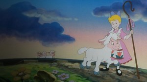 BABES IN TOYLAND (1997)
